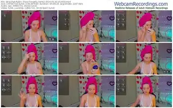 stripchat-angela_hank2-09-30-2024-15-26-30