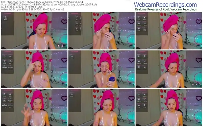 stripchat-angela_hank2-09-30-2024-15-26-30
