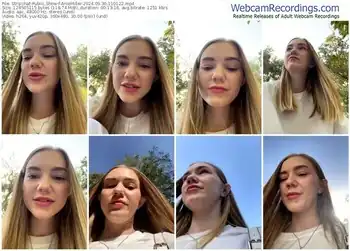 stripchat-aniemiller-09-30-2024-11-01-22