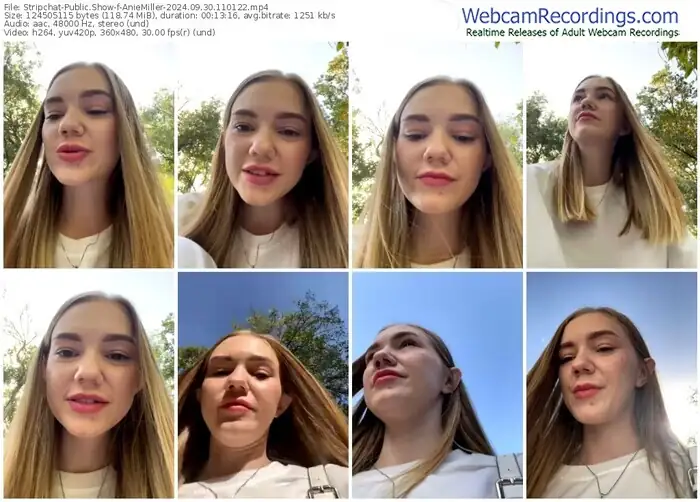 stripchat-aniemiller-09-30-2024-11-01-22