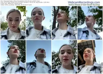 stripchat-aniemiller-09-30-2024-12-35-15