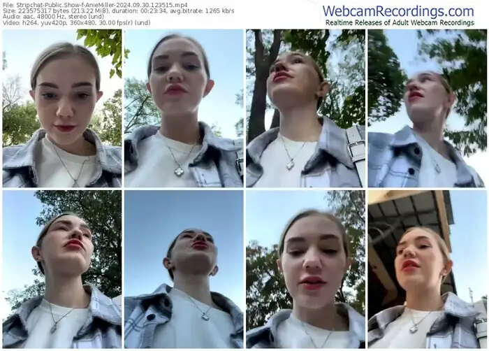 stripchat-aniemiller-09-30-2024-12-35-15