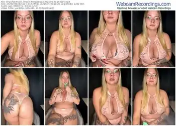 stripchat-annalenaaa-09-30-2024-15-42-15