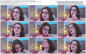 stripchat-annarichmond-09-30-2024-12-33-00