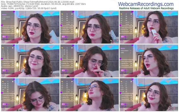 stripchat-annarichmond-09-30-2024-12-33-00