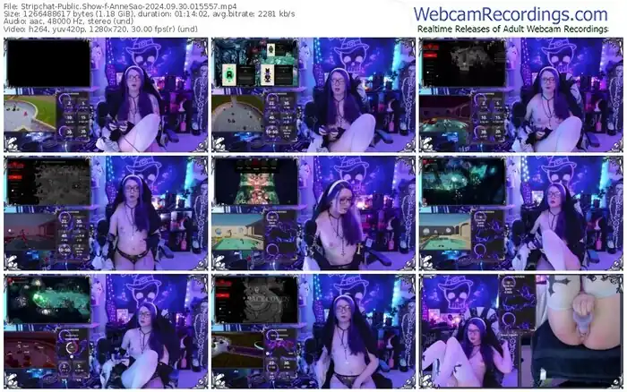 stripchat-annesao-09-30-2024-01-55-57