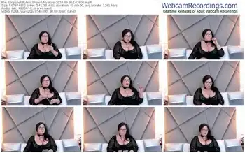 stripchat-aryaeve-09-30-2024-10-38-06