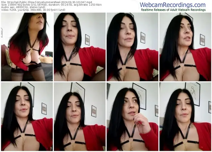 stripchat-aryasummersreal-09-30-2024-10-10-47