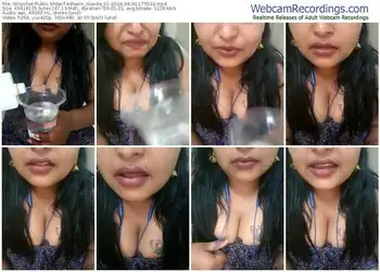 stripchat-ashwini_gowda_91-09-30-2024-17-55-32