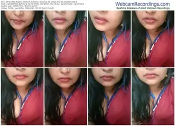 stripchat-ashwini_gowda_91-09-30-2024-20-20-05