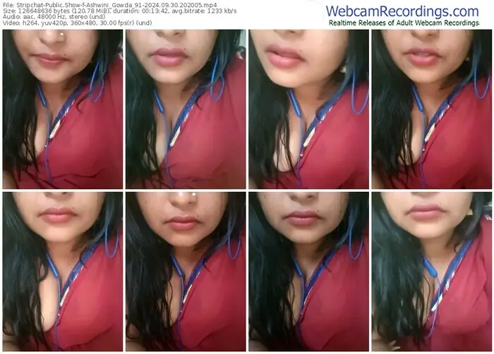 stripchat-ashwini_gowda_91-09-30-2024-20-20-05