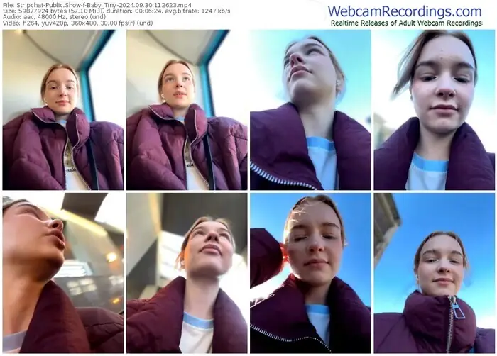 stripchat-baby_tiny-09-30-2024-11-26-23