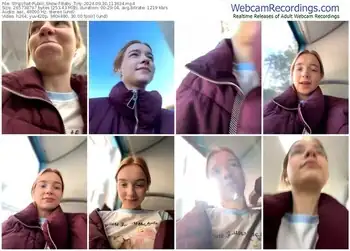 stripchat-baby_tiny-09-30-2024-11-36-34