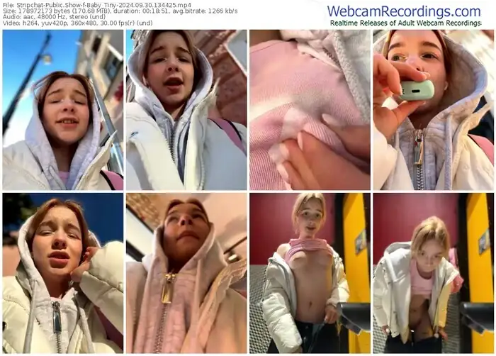 stripchat-baby_tiny-09-30-2024-13-44-25
