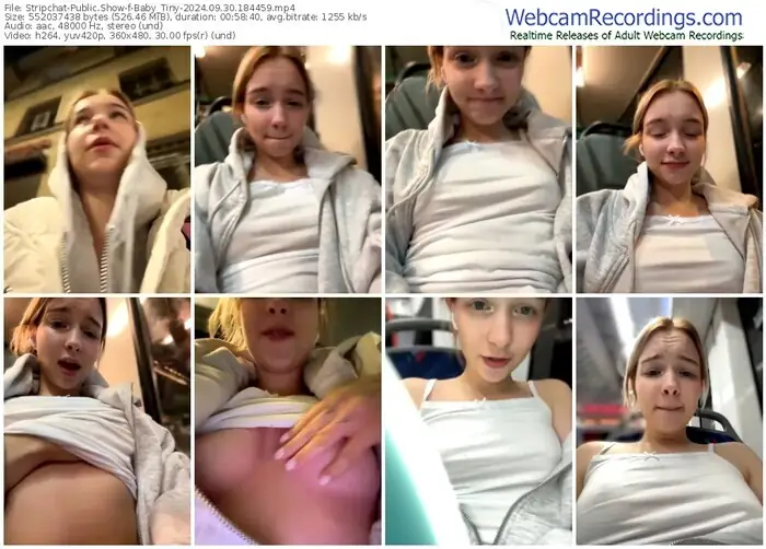 stripchat-baby_tiny-09-30-2024-18-44-59