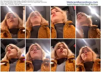 stripchat-baby__naughty-09-30-2024-11-50-40