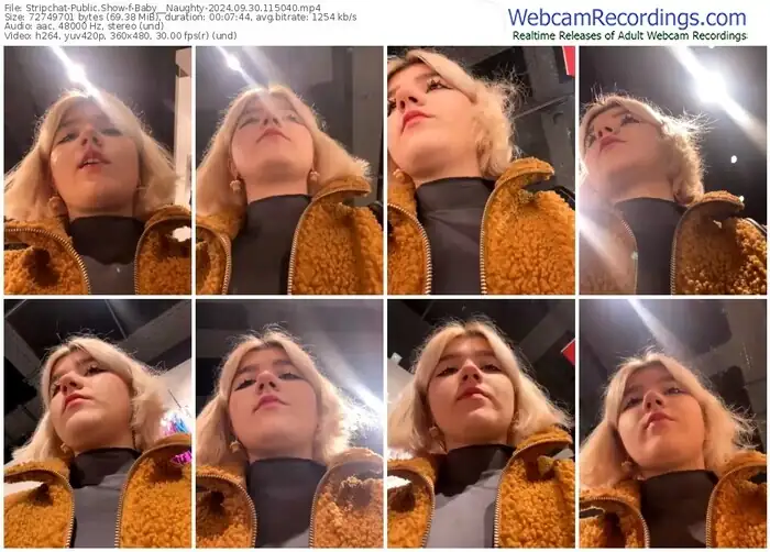 stripchat-baby__naughty-09-30-2024-11-50-40