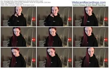 stripchat-belladevile-09-30-2024-10-56-17