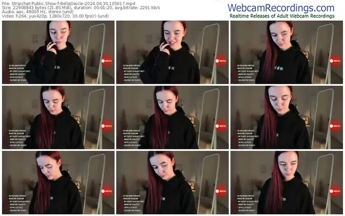 stripchat-belladevile-09-30-2024-10-56-17