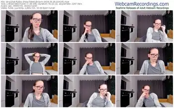 stripchat-bettybrowni-09-30-2024-00-42-05