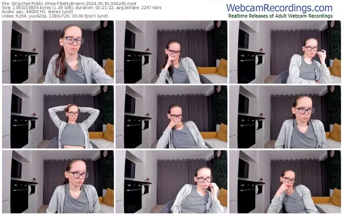 stripchat-bettybrowni-09-30-2024-00-42-05