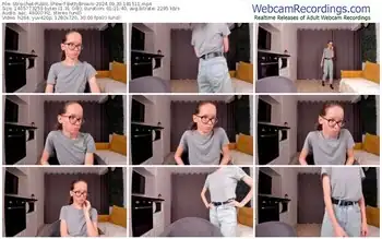 stripchat-bettybrowni-09-30-2024-18-15-11