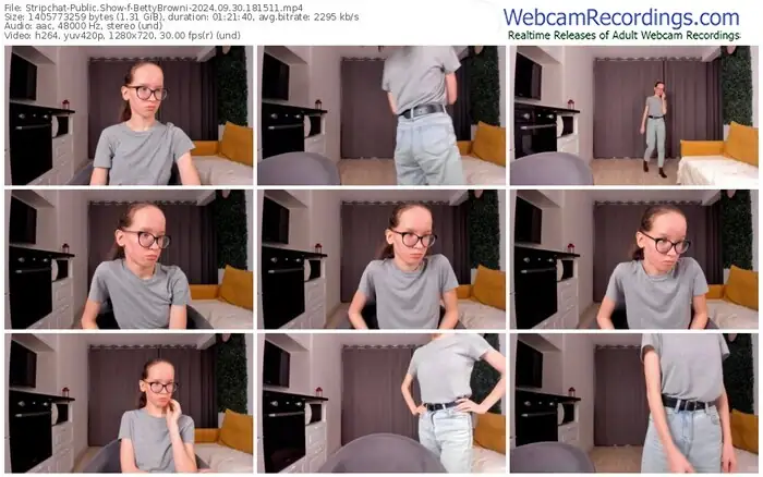 stripchat-bettybrowni-09-30-2024-18-15-11