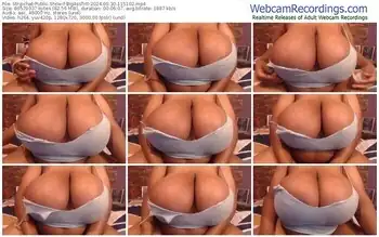 stripchat-bigasstitt-09-30-2024-11-51-02