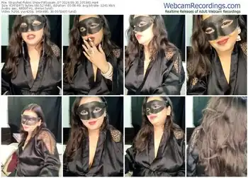 stripchat-blossam_07-09-30-2024-10-53-40