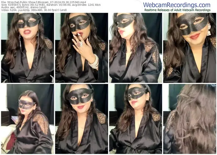 stripchat-blossam_07-09-30-2024-10-53-40
