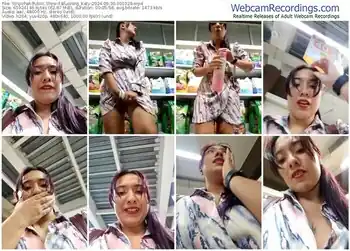 stripchat-blushing_katy-09-30-2024-00-10-29