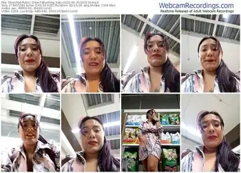 stripchat-blushing_katy-09-30-2024-00-21-50