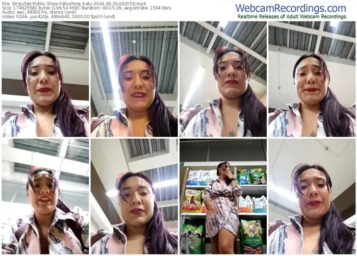 stripchat-blushing_katy-09-30-2024-00-21-50