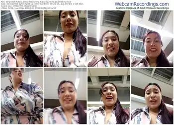 stripchat-blushing_katy-09-30-2024-00-39-31