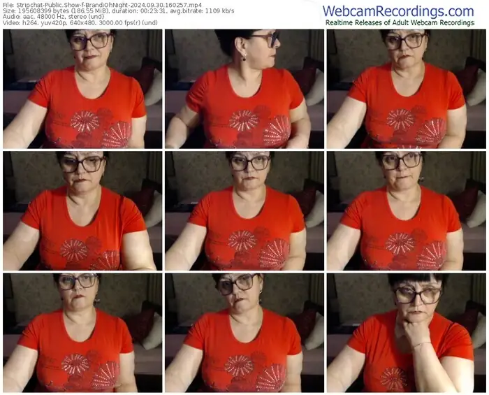 stripchat-brandiohnight-09-30-2024-16-02-57