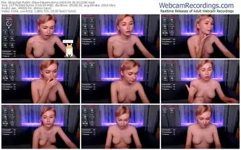 stripchat-bunnyanny-09-30-2024-01-32-06