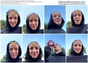 stripchat-caseystar-09-30-2024-05-33-16