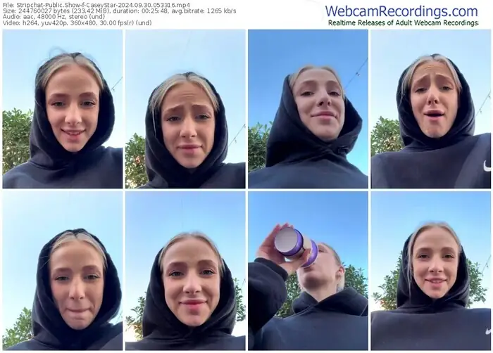 stripchat-caseystar-09-30-2024-05-33-16