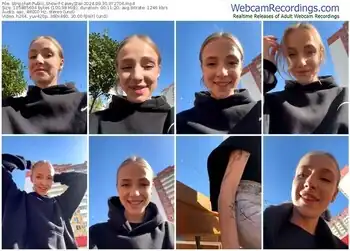 stripchat-caseystar-09-30-2024-07-27-06