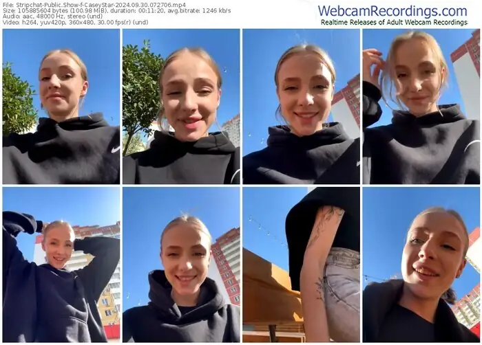 stripchat-caseystar-09-30-2024-07-27-06