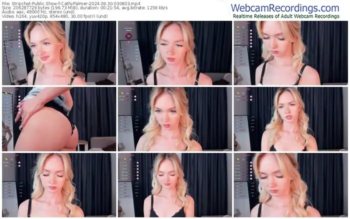 stripchat-cathypalmer-09-30-2024-03-08-03