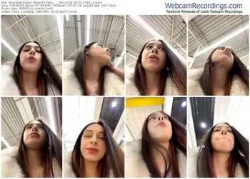 stripchat-cherry____pie-09-30-2024-15-16-14