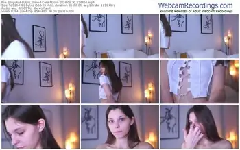 stripchat-coralatkins-09-30-2024-23-44-54