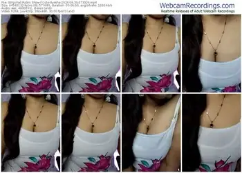 stripchat-cute-ayesha-09-30-2024-07-33-26