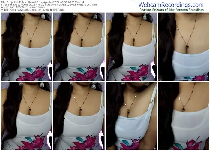 stripchat-cute-ayesha-09-30-2024-07-33-26