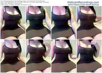 stripchat-daloaa_arabic_star-09-30-2024-20-12-39