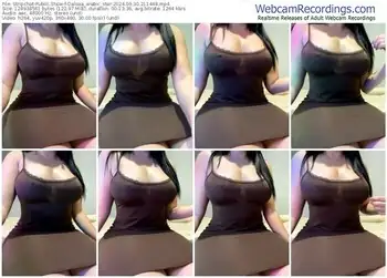 stripchat-daloaa_arabic_star-09-30-2024-21-14-48