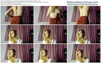 stripchat-dawnhaines-09-30-2024-10-18-12