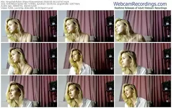 stripchat-dawnhaines-09-30-2024-13-27-47