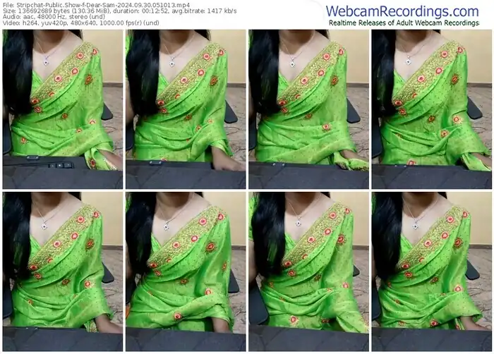 stripchat-dear-sam-09-30-2024-05-10-13